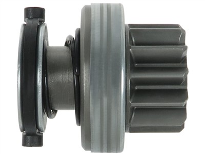 AS-PL SD0144(BOSCH) EAN: 5901259455816.