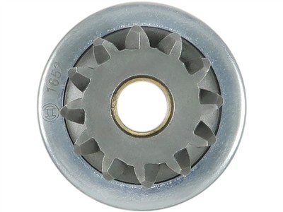 AS-PL SD0144(BOSCH) EAN: 5901259455816.
