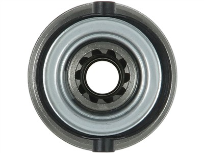 AS-PL SD0144(BOSCH) EAN: 5901259455816.