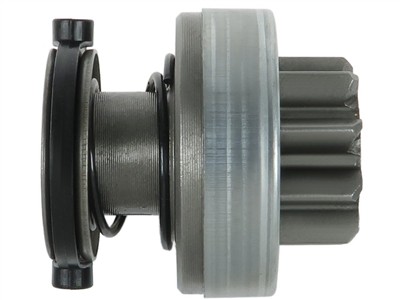 AS-PL SD0146(BOSCH) EAN: 5901259455823.