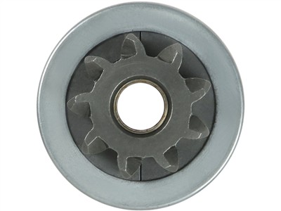 AS-PL SD0146(BOSCH) EAN: 5901259455823.
