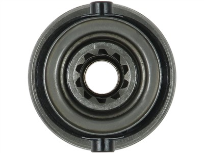 AS-PL SD0146(BOSCH) EAN: 5901259455823.