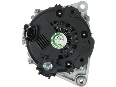 AS-PL A3697S Číslo výrobce: FGN20S045. EAN: 5902129208662.