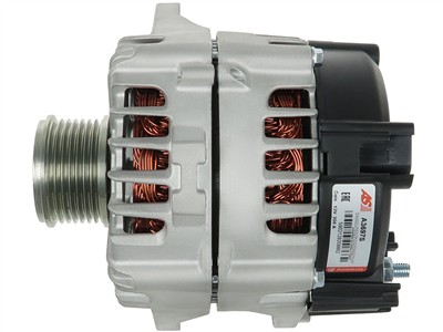 AS-PL A3697S Číslo výrobce: FGN20S045. EAN: 5902129208662.