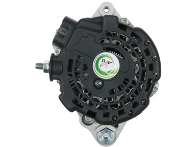 AS-PL A9436S Číslo výrobce: 37300-03AA0. EAN: 5902129208648.