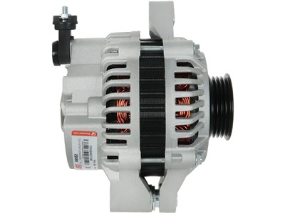 AS-PL A5052 Číslo výrobce: A5TB1291ZE. EAN: 5901259465433.