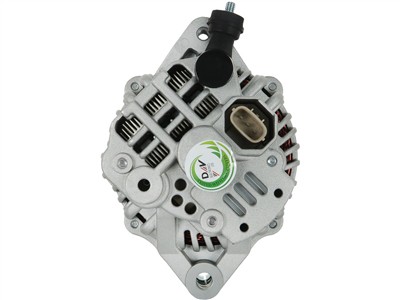 AS-PL A5052 Číslo výrobce: A5TB1291ZE. EAN: 5901259465433.