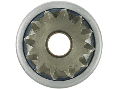 AS-PL SD0252 EAN: 5901259485226.