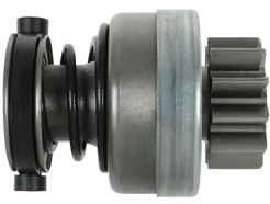AS-PL SD0197