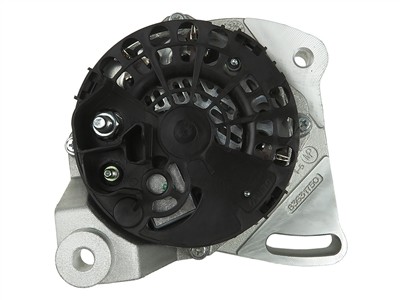 AS-PL A6161(DENSO) EAN: 5901259478754.