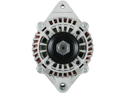 AS-PL A5052 Číslo výrobce: A5TB1291ZE. EAN: 5901259465433.