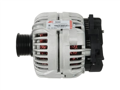 AS-PL A0369 EAN: 5901259490107.