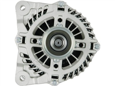 AS-PL A5332SR