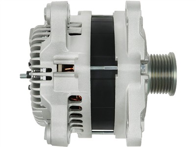 AS-PL A5332SR