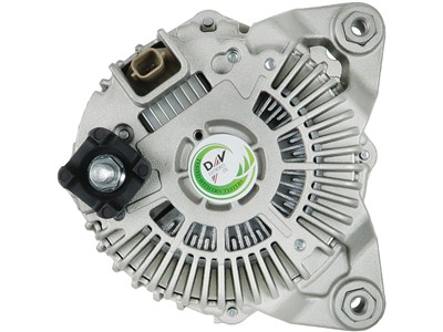 AS-PL A5332SR