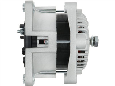 AS-PL A1026 EAN: 5901259480931.