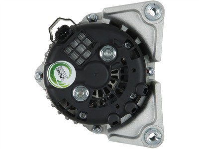 AS-PL A1026 EAN: 5901259480931.