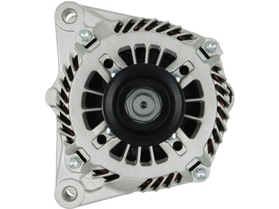 AS-PL A5096PR EAN: 5902129208327.