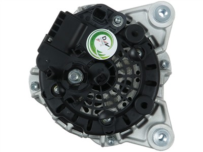 AS-PL A0822S Číslo výrobce: F000BL07G6. EAN: 5902129146797.