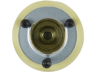 AS-PL SS3004(VALEO) EAN: 5901259465891.