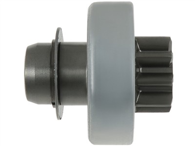 AS-PL SD3172S EAN: 5902129112730.