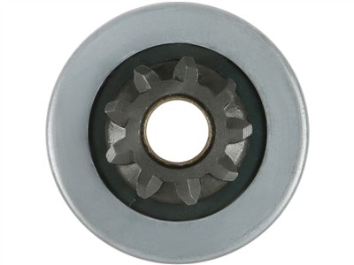 AS-PL SD3172S EAN: 5902129112730.