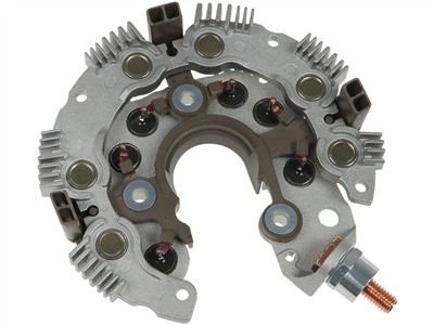 AS-PL ARC6111S EAN: 5902129210184.