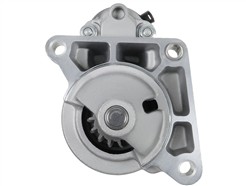 AS-PL S6539S