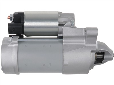 AS-PL S6539S