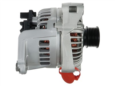 AS-PL A0909(BOSCH)PR EAN: 5902129209317.