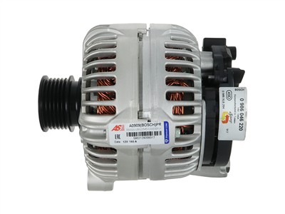 AS-PL A0909(BOSCH)PR EAN: 5902129209317.