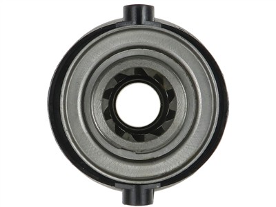 AS-PL SD0097(BOSCH) EAN: 5901259455809.