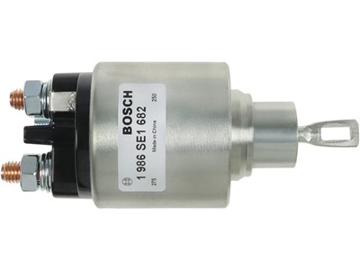 AS-PL SS0076(BOSCH) EAN: 5901259456073.