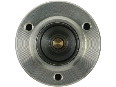 AS-PL SS0076(BOSCH) EAN: 5901259456073.
