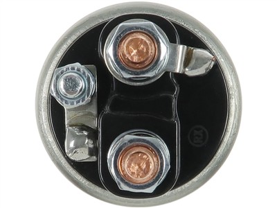 AS-PL SS0076(BOSCH) EAN: 5901259456073.