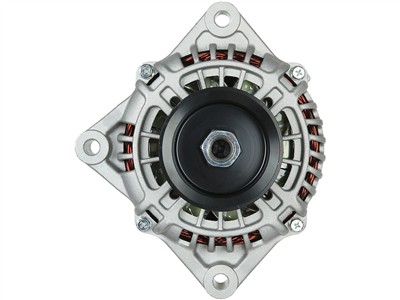 AS-PL A5039 EAN: 5901259443684.