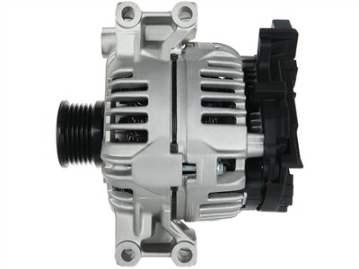 AS-PL A0216PR EAN: 5902129098225.