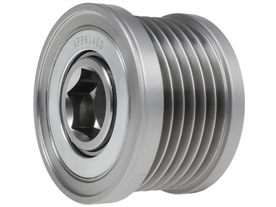 AS-PL AFP6140S