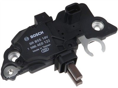 AS-PL ARE0082(BOSCH) EAN: 5901259443097.