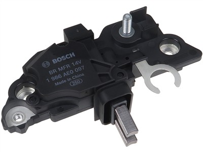 AS-PL ARE0088(BOSCH) EAN: 5901259450507.