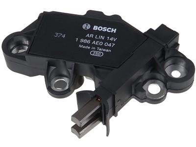 AS-PL ARE0107(BOSCH) EAN: 5902129032359.
