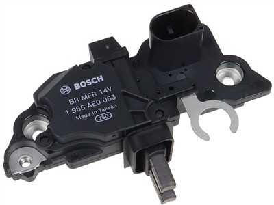AS-PL ARE0008(BOSCH) EAN: 5901259443103.