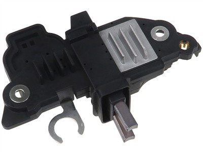 AS-PL ARE0059(BOSCH) EAN: 5901259455977.