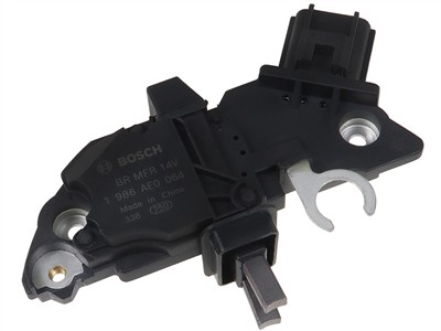 AS-PL ARE0060(BOSCH) EAN: 5901259455915.