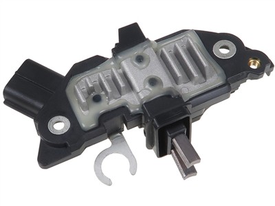 AS-PL ARE0060(BOSCH) EAN: 5901259455915.