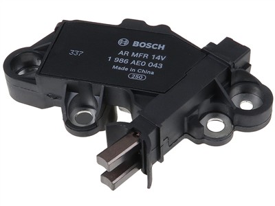 AS-PL ARE0061(BOSCH) EAN: 5901259413465.