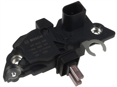 AS-PL ARE0075(BOSCH) EAN: 5901259438024.
