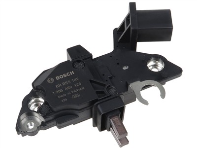 AS-PL ARE0076(BOSCH) EAN: 5901259440348.