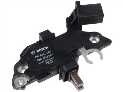 AS-PL ARE0078(BOSCH) EAN: 5901259442588.