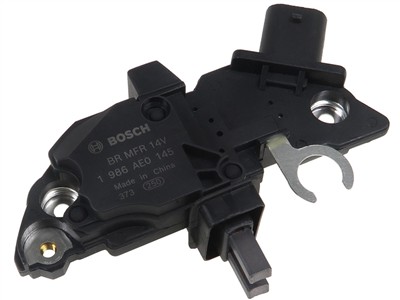 AS-PL ARE0118(BOSCH) EAN: 5901259476965.